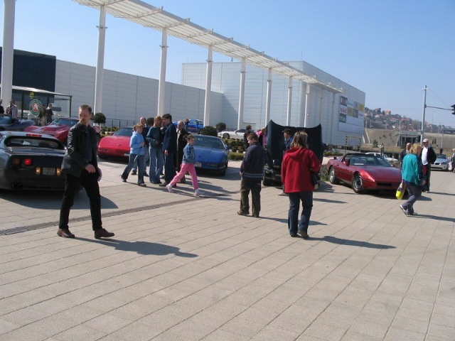 corvette 065.jpg